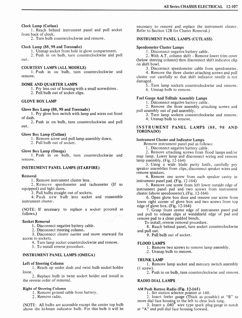 n_1976 Oldsmobile Shop Manual 1233.jpg
